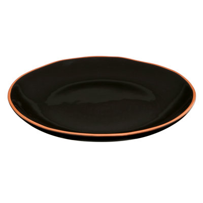 28cm Dinner Plate