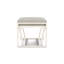 Summit Outdoor Ottoman-254751811-254751766