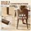 Upholstered Dining Chair-1825058723-1825058725