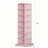 360 Rotating Shoe Cabinet 7 Layers-929831972-926723817