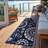 24"Wide Scratch-resistant Kitchen Mats (Set of 3)-1586996289