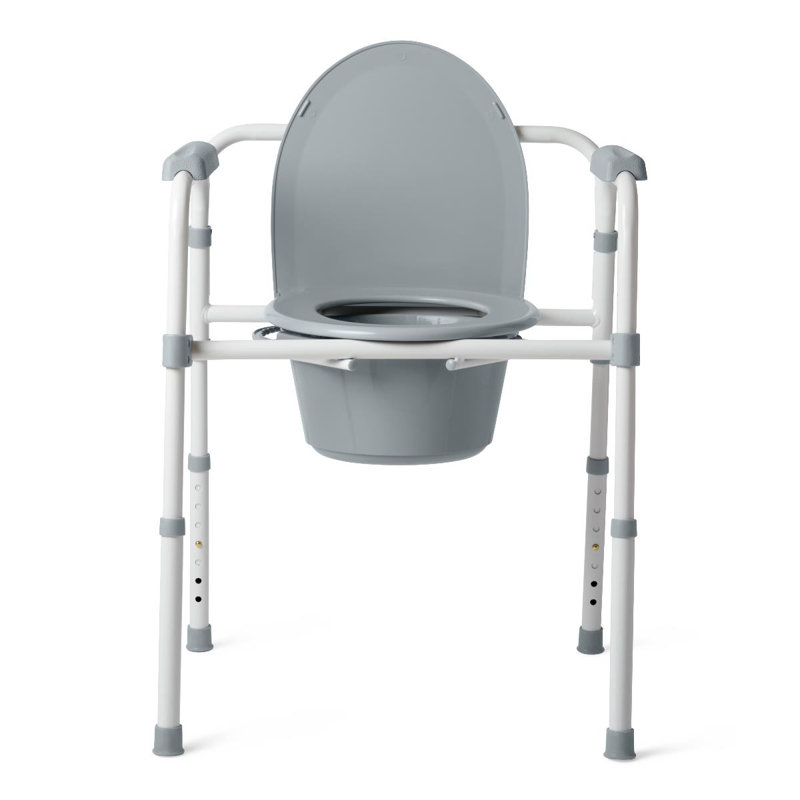 Commode