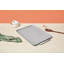 Caraway Nonstick Ceramic Baking Sheet Duo-85874415