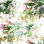 Lazzaro Matte Mural-428626989