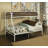 Kuehl Bunk Bed with Built-in Ladder-33419564-94236017