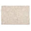 Tapis pour salle de bain Schoenberger-33655440-33678473