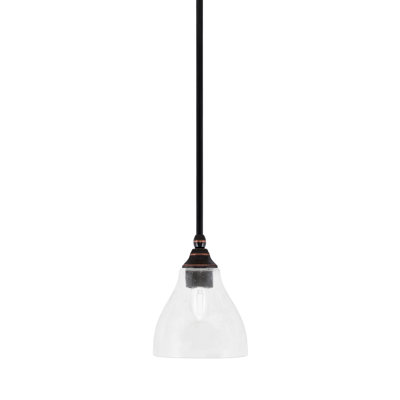 Stem - Light Pendant