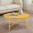 Callianna Single Coffee Table-527196212-511164297