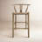 Albarado Counter & Bar Stool-987723532-987723523