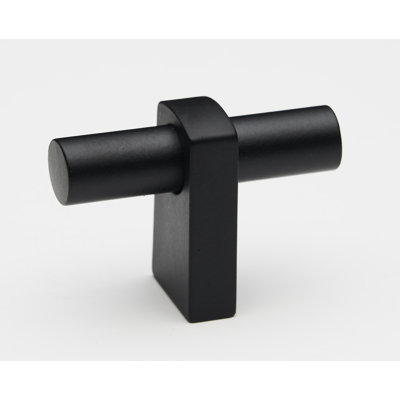 Vita Bella Bar Knob