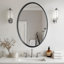 Miroir Steele-1210409648