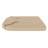 Sunbrella® Outdoor 2'' Lounge Chair Seat Cushion-497172871