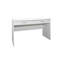 Ewert Bedroom Set-45427512