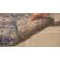 Balch Performance Oriental Rug