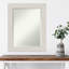 Miroir d'appoint mural Alissone-1998914375-1998914372