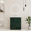  Ensemble de meuble-lavabo simple 30 po Miterdale-809342823-823510680