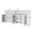 Buffet 63 po Mid-Century Modern-1219379580