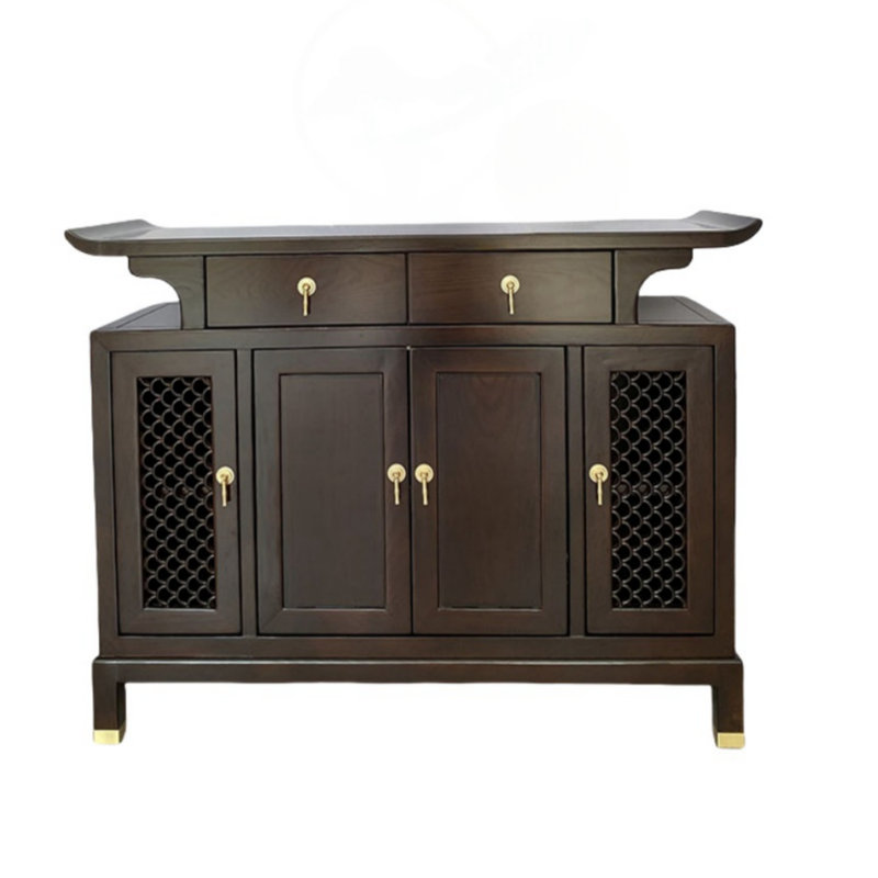 Commode Simple Furniture