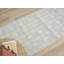 Ayla creme  Rug-202295828
