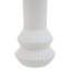 Anetia Earthenware Table Vase-1548929733