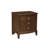 Ping 26.25'' W Nightstand-32736032
