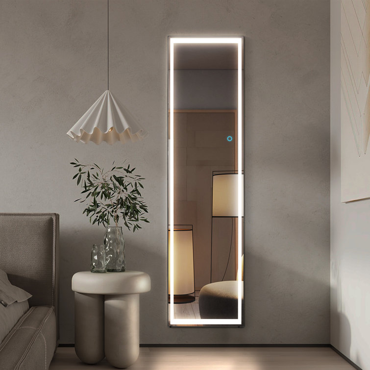 Full Length Mirrors - Wayfair Canada