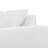 Welch Sectional-108940981-108940982
