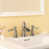 Brushed Nickel selected
