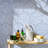 Venice 9" x 10" Porcelain Stone Look Wall & Floor Tile-89258465
