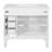 36" Great Bathroom Vanity With Ceramic Top-46324210