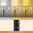62" Tall Floor Lamp-1057999736