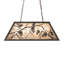 Luminaire suspendu 33 po-59135850-59135851