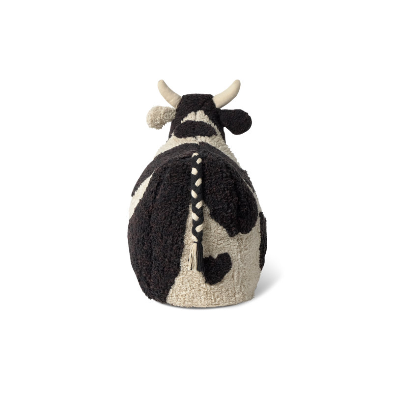 Novelty Pouf