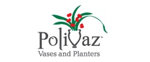 PoliVaz logo