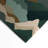 Dream Valley Indoor And Outdoor Area Rug-1431496942