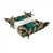 Vert / beige est en rupture de stock