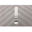 Ensemble de tapis gris abstrait-1846661367