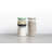 Brabantia Stackable Glass Jars, Set of 3
