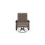 Belle Isle Outdoor Dining Armchair-19930320-19934606-19934615