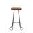 Keilia Solid Wood Bar & Counter Stool-180589610-161296677