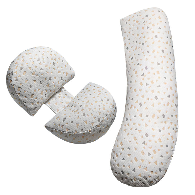 Georgea Pillow
