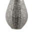 Plafonnier Fixture