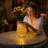 Solar Outdoor Lanterns Waterproof