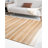 Bender Striped Indoor Rug-1941211949