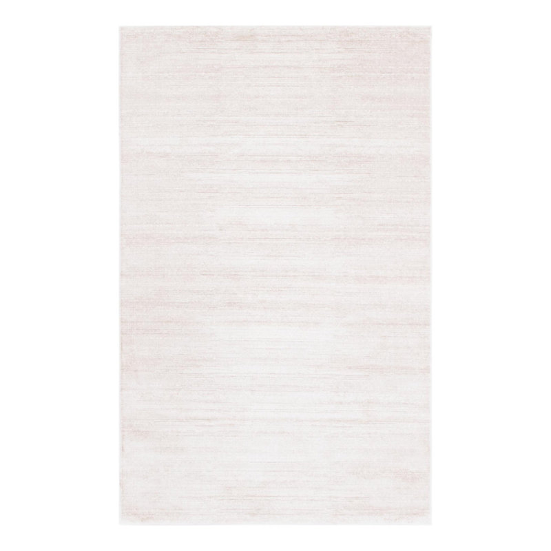 Teydgha Jill Zarin Madison Avenue Uptown Rug, Rectangle 8' x 10'