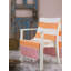 Serviette de plage 100% coton Eldridge-901634022