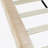 Upholstered Daybed/Sofa Bed Frame, Velvet-932869369