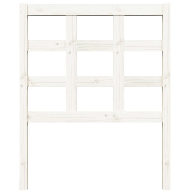 Auryanna Headboard