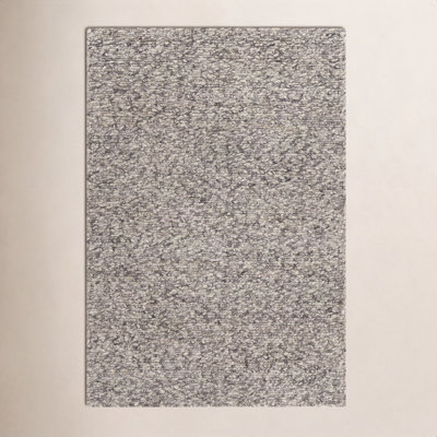Hero Indoor Rug