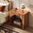 Set Of 2 Nightstand-1110169561